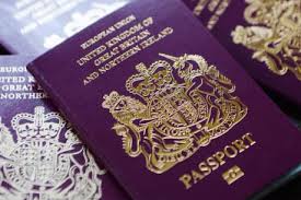 ब्रेग्जिट के बाद देश को यूरोपीय संघ के नियमों का पालन करने की जरूरत