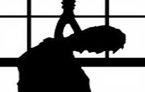 भारतीय मूल के एक विद्यार्थी ने उत्तरी इंग्लैंड के लीड्स शहर में अपने फ्लैट में फांसी लगा कर खुदकुशी कर ली