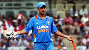 कोई बड़ी उपलब्धि इस साल में अपने खाते में नहीं ले पाए: न महेंद्रसिंह धोनी