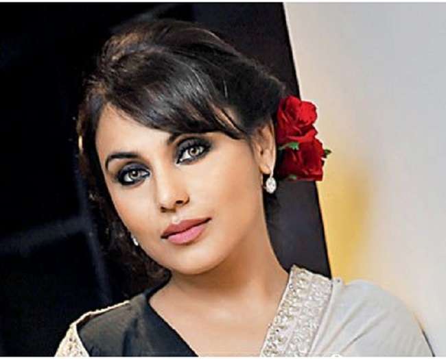 रानी मुखर्जी ने शादी और बेटी के जन्म के कारण फिल्मों से बना ली थी दूरी