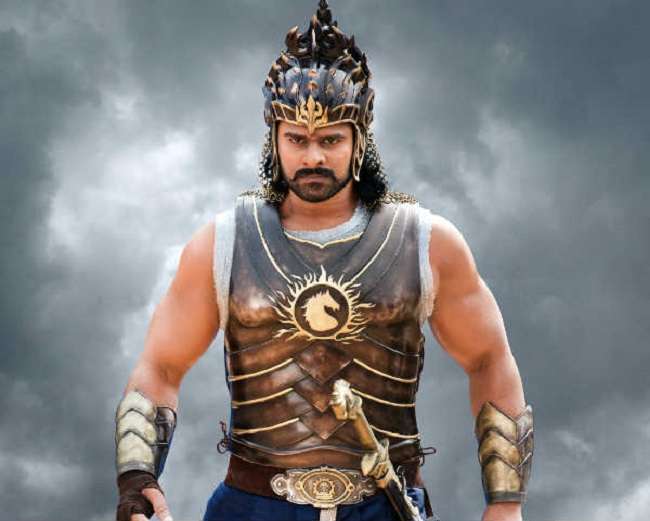 बाहुबली फिल्म की पी आर टीम ने आधिकारिक बयान जारी कर किया खंडन