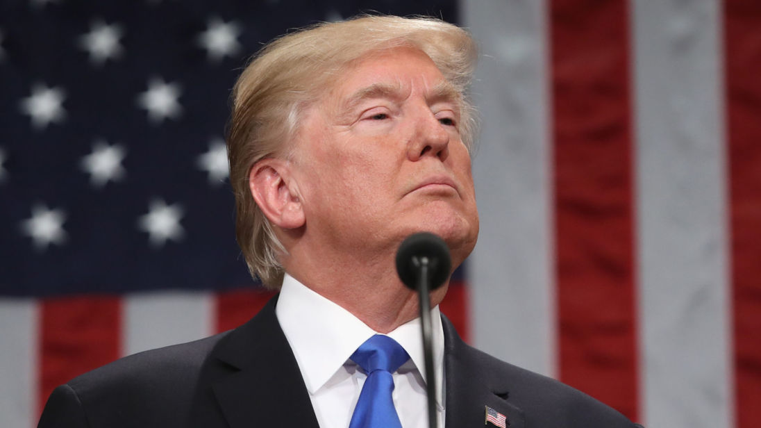 अमेरिका ने उत्तर कोरिया पर नए प्रतिबंध लगाए