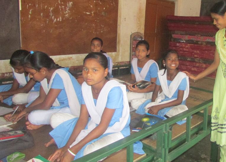 ਸਿੱਖਿਆ ਵਿਭਾਗ ਵੱਲੋਂ ਸਰਕਾਰੀ ਸਕੂਲਾਂ ਦੇ ਵਿਦਿਆਰਥੀਆਂ ਦੇ ਮਾਪਿਆਂ ਨਾਲ ਮਿਲਣੀਆਂ ਕਰਨ ਦਾ ਫੈਸਲਾ