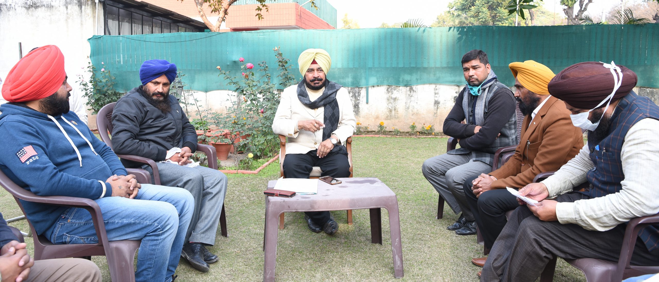 DHARMSOT INSTRUCTS TO IMPLEMENT PROMOTION ROSTER RULES IN LETTER AND SPIRIT