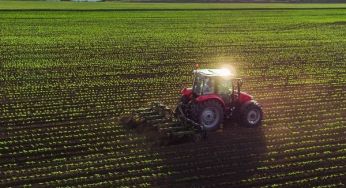 ਟਰੇਨਿੰਗ ਪ੍ਰਾਪਤ ਕਿਸਾਨ ਪੌਲੀ ਹਾਊਸ ਬਣਾਉਣ ਲਈ 50 ਫ਼ੀਸਦੀ ਸਬਸਿਡੀ ਪ੍ਰਾਪਤ ਕਰ ਸਕਣਗੇ : ਡਿਪਟੀ ਡਾਇਰੈਕਟਰ