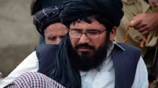 5 ਸਾਲ ਬਾਅਦ ਮੁੱਲਾ ਮੁਹੰਮਦ ਰਸੂਲ ਪਾਕਿਸਤਾਨ ਦੀ ਜੇਲ ‘ਚੋ ਰਿਹਾ