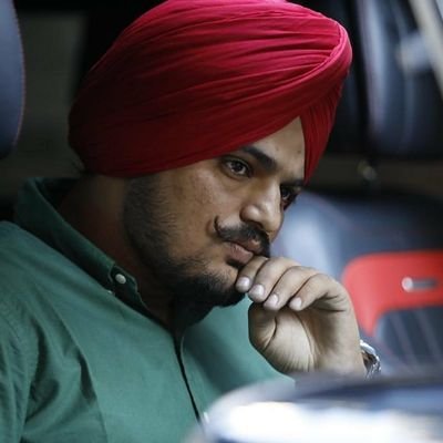 विधान सभा मतदान दौरान’सिद्धू मूसेवाला’पर दाव लाने की तैयारी में कांग्रेस