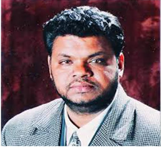 बसपा के पूर्व विधायक शिंगारा राम सहुंगारा का गढ़शंकर से निधन