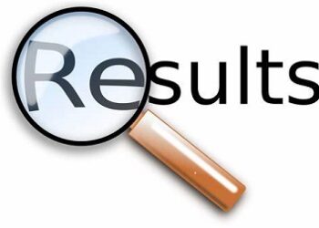 CBSE 10th-12th Results 2023: May be announced in the second week of June