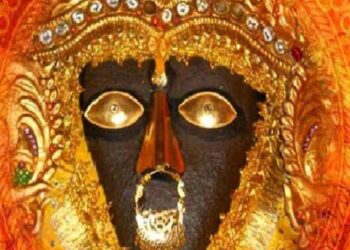 Baglamukhi Jayanti, know the auspicious time, puja method