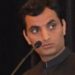 Balesh Dhankar: Found guilty of raping 5 Korean women