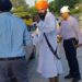 After Amritpal’s arrest, a big press conference will be held