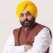 Exemplary punishment to be ensured for Perpetrators of Morinda sacrilege incident: CM