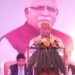 CM Manohar Lal joins Kaushal Rozgar Nigam