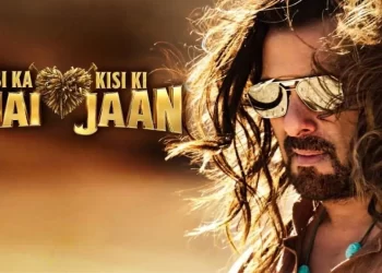 KKBKKJ Box Office: Salman’s magic didn’t work,