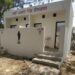 Punjab’s first common rural toilet built at Dilwal in Patiala