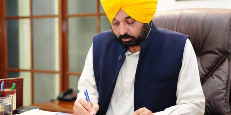 There will be no shortage of power in the state: CM