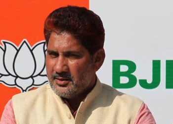 Focus on public welfare policies – Barala