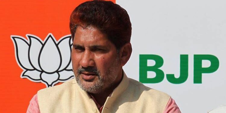 Focus on public welfare policies – Barala