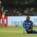 Setback to MI IPL campaign, Jofra Archer out