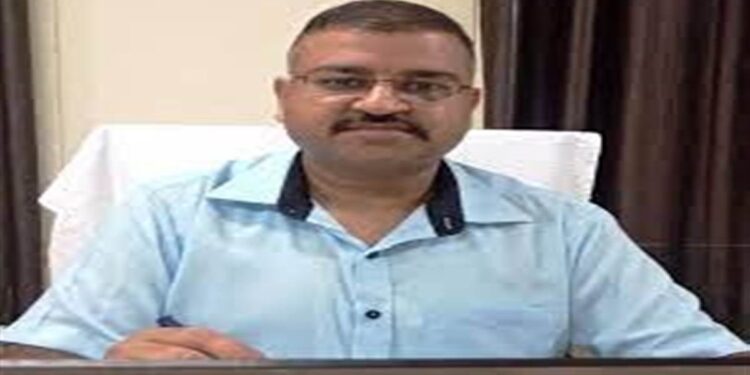 Launch of issuance of digital receipts at sewa kendras for saving of paper