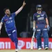IPL 2023 MI vs LSG Eliminator: Mumbai beat Lucknow