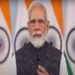 Narendra Modi condoles ratan lal kataria’s demise