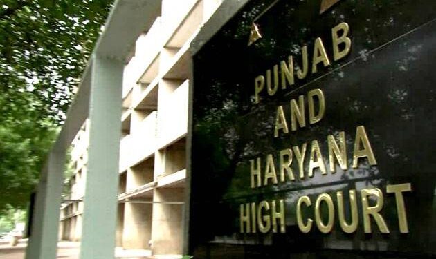 Hc dismisses petition filed against 5 associates of Amritpal Singh