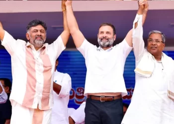 Average assets of new cabinet rs 229 crore, criminal cases against 9