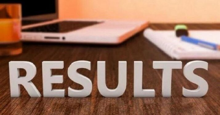 10th and 12th CBSE board result will be announced tomorrow