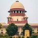 Centre moves Supreme Court against govt’s powers
