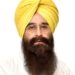 PUNJAB BAGS 3RD POSITION IN PEDIGREE SELECTION SCHEME OF NILI RAVI ACROSS INDIA: GURMEET SINGH KHUDDIAN