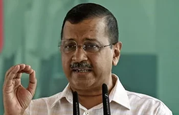 Delhi govt moves Supreme Court against Centre’s ordinance