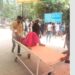 Three women killed in wall collapse