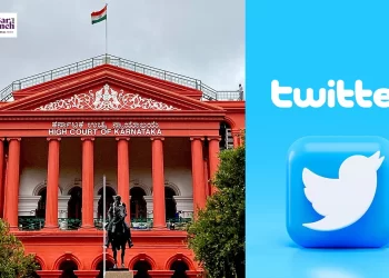 Karnataka High Court dismisses Twitter petition challenging Centre’s blocking orders; imposes Rs 50 lakh cost