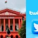 Karnataka High Court dismisses Twitter petition challenging Centre’s blocking orders; imposes Rs 50 lakh cost