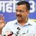 On PM Modi’s UCC push, AAP’s ‘in principle’ support: ‘However, it should be…