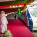 PM Modi to flag off 5 Vande Bharat trains