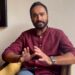 BHAGWANT MANN LED STATE GOVERNMENT IS GIVING SPECIAL PRIORITY TO PARA SPORTS/SPECIAL OLYMPICS/DEAF AND BLIND GAMES IN NEW SPORTS POLICY