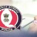 VIGILANCE BUREAU NABS PATWARI FOR ACCEPTING RS. 2,000 BRIBE FOR MUTATION OF PROPERTY