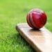 Why skip Mohali in World Cup’: Tharoor, TMC leader question favour to Ahmedabad