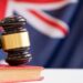 Australian court dismisses petition for embassy, shocks Russia
