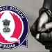 Sub-inspector caught accepting bribe of Rs 35,000