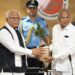 Haryana govt along with Centre to take Panjab University forward