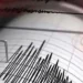 Earthquake in Delhi-NCR: From India to Pakistan and China