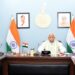 Gurugram Water Supply and Mewat Feeder Pipeline Important Project