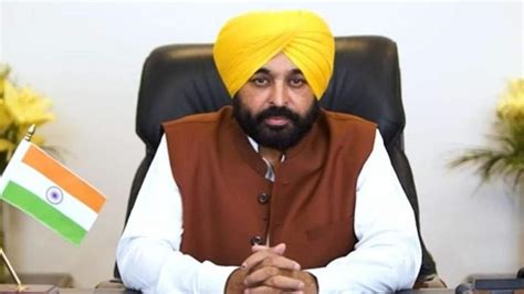 CM BATS FOR CONCERTED EFFORTS TO PROMOTE TOURISM IN KANDI REGIONS OF THE STATE