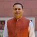 BJP IT Cell chief Amit Malviya booked for ‘derogatory’ post against Rahul Gandhi