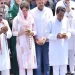 Priyanka’s attack on BJP?
