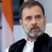 Rahul Gandhi: Becoming an undercurrent against the Modi government